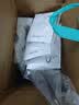 鼎阳（SIGLENT）SDS804X HD高清示波器 70MHz带宽 12-bit分辨率 4通道  2G采样率 实拍图