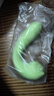 姬欲跳蛋情趣用品女性成人女生喜欢的小玩具情侣物品震动棒自慰器专用 实拍图