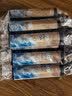 三棵树漆美缝剂工具包 实拍图