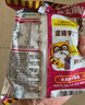 统一小浣熊 番茄红烩味干脆面 35g*30包 整箱装儿时美食干脆面方便面 实拍图