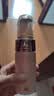 欧珀莱臻源凝时滋润水乳套装 抗皱紧致补水保湿 七夕情人节礼物 实拍图