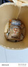 良品铺子趣野食光包3014g零食大礼包零食送礼卡皮巴拉七夕情人节礼包礼品 实拍图