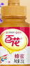 百花蜂蜜250g百花蜜挤压式中华老字号早餐牛奶麦片伴侣两种包装随机发 实拍图
