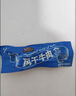 三只松鼠风干牛肉约500g散称袋装六成干休闲零食手撕牛肉干肉脯内蒙 实拍图