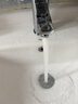 科固（KEGOO）K06043 龙头起泡器外牙24mm 面盆水龙头过滤网出水嘴 配拆卸扳手 实拍图