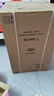 小天鹅（LittleSwan）波轮洗衣机小型全自动家用 10KG TB10V28T 一级能效 除菌螨 以旧换新 京东自营 出租房宿舍 实拍图