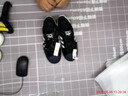 洗鞋服务 洗衣洗鞋服务 洗小白鞋/洗羽绒服/毛呢/棉服/运动鞋 顺丰免费取送干/湿洗 上门洗鞋服务 丰巢洗护 洗鞋3双 点击去定制选择预约时间 实拍图