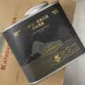 RA.BURI巴拿马绿标瑰夏精品咖啡豆珍藏级手冲咖啡豆原料进口新鲜烘焙100g 实拍图