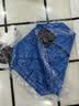 蚁族宠物推子剃毛器电推子剃脚毛4合1充电理毛器理发器可剃头含指甲钳 实拍图