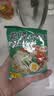 龙潭方便面 老北京方便面火锅面 密云特产 海鲜味面95g*24袋 整箱装 实拍图