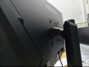 华硕战杀27 VG27AQML5F 27英寸显示器2K 320Hz显示器FastIPS 原生300Hz G-sync无撕裂0.3ms响应HDR400 实拍图
