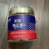 福东海 美国西洋参100克【金标厚片】约1.2cm泡花旗参片茶气血补送长辈 实拍图