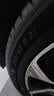 米其林（MICHELIN）静音棉轮胎  265/45R21 108V 竞驰 PILOT SPORT EV 适配极星/理想 实拍图