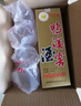鸭溪窖 复古版 浓香型白酒 54度 500ml 单瓶装 热门商品 实拍图