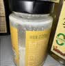 VEpiaopiao柠檬莳萝蛋黄酱小食三文鱼蘸酱0卡糖三明治蛋黄酱净含量220g 实拍图