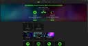 雷蛇（Razer）毒蝰V3pro专业版 SE 三角洲联动 无线鼠标 专业电竞游戏轻量化 晒赠8K接收器 首发赠好礼 实拍图
