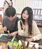 IDX男士香水持久留香72小时木质淡香水蔚蓝古龙斩女香生日礼物送男友 实拍图