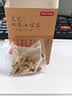 京东京造桂花红茶袋泡茶 冷泡茶 15小袋 实拍图