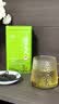 七春2026绿茶信阳毛尖新茶河南特产小罐装冷泡茶品鉴茶叶100g 实拍图