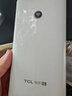 TCL随身wifi2026新款多网全国通用免插卡无线网wifi6车载4G路由器随身便携热点无限制移动联通5GXY15B 有线充电无线上网【10000毫安超长续航】 不限速不虚标月享1500G流量 实拍图