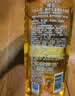 蜂花洗发水生姜啤酒花洗发露膏生姜健发男女士去油蓬松柔顺500ml 实拍图