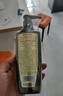 施华蔻（Schwarzkopf）生姜精华洗发露400ml 净爽控油蓬松柔顺洗发水 无硅油洗头膏 实拍图
