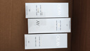 玉兰油（OLAY）全新水光小白瓶75ml美白精华液抗糖提亮护肤品七夕情人节礼物孙千 实拍图