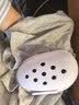 BATUREL包皮术后内裤160码儿童成人手术后保护内裤环切专用割包皮内裤 实拍图