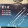 格之格178nw硒鼓 适用惠普118a硒鼓 hp179fnw墨盒 178nw粉盒 150a 150nw w2080a硒鼓带芯片四色套装 实拍图