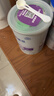 雀巢（Nestle）早启能恩 特殊医学用途早产/低出生体重婴儿配方食品 400g*1罐 实拍图