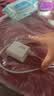 小米 原装6A数据线type-c充电线适配USB-C接口手机游戏机适用小米15红米k90/ Note13 实拍图