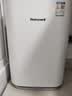 霍尼韦尔（Honeywell）空气净化器除甲醛除菌除霾除过敏原 家用办公净化器除甲流病菌 KJ310F-P21W 实拍图
