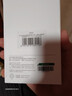 绿联适用苹果17/16Pro钢化膜iPhone17/16Pro手机膜高清全屏覆盖不挡边防指纹防摔超薄无尘仓秒贴保护膜 实拍图