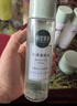 相宜本草润泽爽肤水200ml 大瓶护肤品补水保湿控油清爽滋润平衡化妆水 实拍图