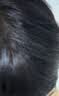 施华蔻（Schwarzkopf）怡然滋养染发霜4.0自然棕色 染发膏人参 多次盖白补染热卖商品 实拍图