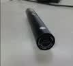 京东京造电动鼻毛修剪器充电式修鼻毛神器鼻毛剪刀剪鼻毛器【不伤鼻腔超长续航】男士生日节日礼物推荐 实拍图