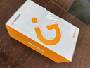 金立（Gionee）老年机 老年手机 超长待机大字体大声音大按键4G全网通翻盖老人机大屏学生手机老年人专用手机 V16 实拍图