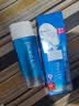碧柔（Biore）花王水活防晒水霜凝露90ml隔离高倍防晒户外通勤护肤品生日礼物 实拍图