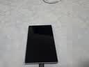 三星（SAMSUNG）Galaxy Z Fold8 新形态折叠屏手机新款 201g超轻薄旗舰性能 4:3宽幅内屏阔折叠 口袋便携 智能新机 【专属色】春野绿 12GB+256GB 【重磅新品】享12期 实拍图