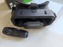 千幻魔镜VR 巴斯光年 vr眼镜3d头盔虚拟现实眼镜 官方标配现货 实拍图