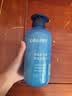 诗裴丝Spes控油蓬松显脸小发丝补水柔顺男女士玻尿酸洗发水500ml*2 实拍图