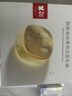 新贝 储奶袋 母乳储存保鲜袋 可冷冻加厚防漏 200ML90片 实拍图