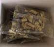 福东海 当归片200克【独立锁鲜装】甘肃岷县小片泡茶煮汤10克*20袋 实拍图