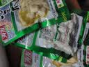 有友 泡椒凤爪 山椒味100g*5 分享装 追剧必备休闲零食小吃  实拍图