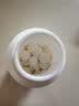 SEEDBALL含氯84消毒泡腾片1g*150片家居果蔬杀菌洗衣机漂白去茶渍咖啡渍 实拍图