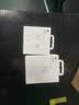 Apple/苹果 【20W线充套装】20W快充充电器+60W-typec充电线 全新原装正品 实拍图