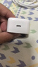 Apple/苹果 40W type-c快充充电器 苹果usb-c原装充电头 旗舰店新款苹果iPhone 17 Pro Max充电器 实拍图