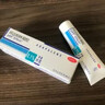【原研好药】达芙文 阿达帕林凝胶0.1%*30g*2盒 祛痘药膏去黑头粉刺丘疹和脓疱淡化痘坑痘印轻中度寻常型痤疮 实拍图