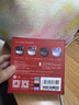 漫步者（EDIFIER）Auro Clip耳夹式蓝牙耳机 开放式 轻奢电镀工艺 翻译耳机 翻译机 蓝牙6.1 冰透银 七夕情人节礼物 实拍图