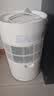 米家小米智能除湿机13L 7重降噪家用卧室抽湿机除湿器干衣机DM-CS13BFA5A 实拍图